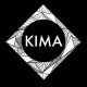 kimalogo2